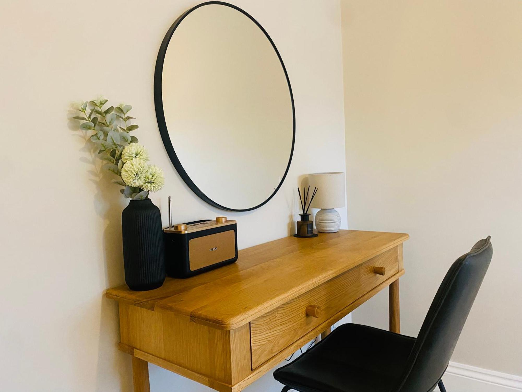 The Punchbowl Lapworth Bed & Breakfast Solihull Bagian luar foto
